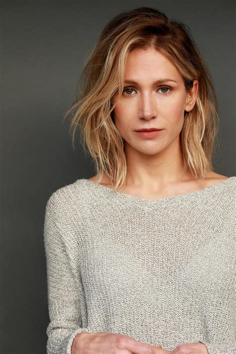 jennifer landon nide|“Yellowstone” Actress Jen Landon Shares Emotional。